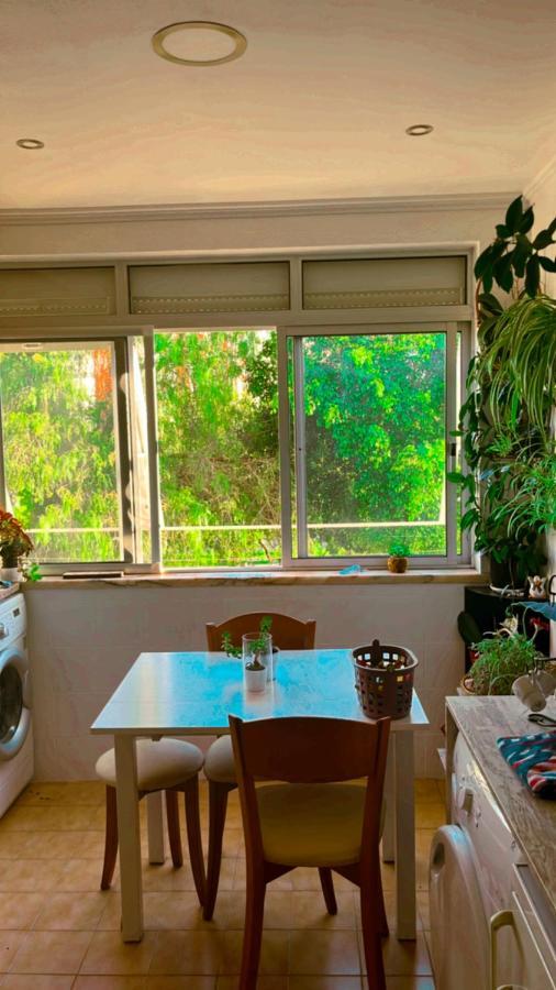 Apartamento Com Boa Localizacao E Conforto بوفوا دي سانتا إيريا المظهر الخارجي الصورة